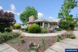 303 Mill St - Photo 2
