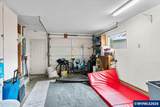 303 Mill St - Photo 25