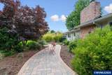303 Mill St - Photo 26