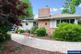 303 Mill St - Photo 27
