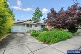 303 Mill St - Photo 28