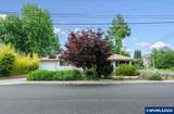 303 Mill St - Photo 29