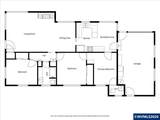 303 Mill St - Photo 30