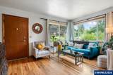 303 Mill St - Photo 5