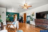 303 Mill St - Photo 6