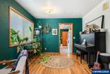 303 Mill St - Photo 7