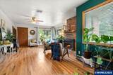 303 Mill St - Photo 8