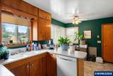 303 Mill St - Photo 9