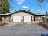 1810-1812 Wilding - Photo 1