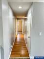 1810-1812 Wilding - Photo 9