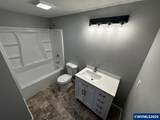 1810-1812 Wilding - Photo 10