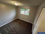 1810-1812 Wilding - Photo 11