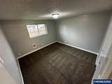 1810-1812 Wilding - Photo 12