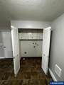 1810-1812 Wilding - Photo 13