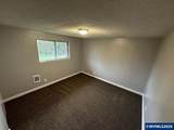 1810-1812 Wilding - Photo 14