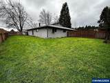 1810-1812 Wilding - Photo 2