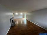 1810-1812 Wilding - Photo 3
