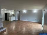 1810-1812 Wilding - Photo 5