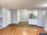 1810-1812 Wilding - Photo 6