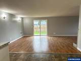 1810-1812 Wilding - Photo 7