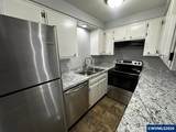 1810-1812 Wilding - Photo 8