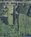 Lot 403 West Hills - Photo 1