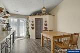 4226 Great Plains Dr - Photo 11