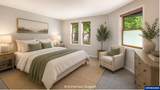 5445 Reed Ln - Photo 20