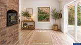 5445 Reed Ln - Photo 30