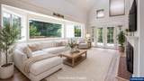 5445 Reed Ln - Photo 32