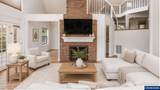 5445 Reed Ln - Photo 33