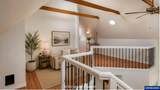 5445 Reed Ln - Photo 35