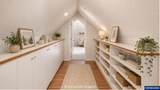 5445 Reed Ln - Photo 38