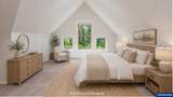 5445 Reed Ln - Photo 39