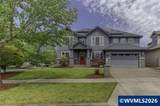 2401 Egret Av - Photo 1