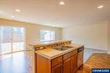 2952 Persimmon Wy - Photo 10