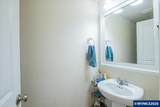 2952 Persimmon Wy - Photo 11