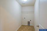 2952 Persimmon Wy - Photo 12