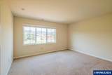 2952 Persimmon Wy - Photo 13