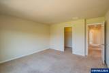 2952 Persimmon Wy - Photo 14