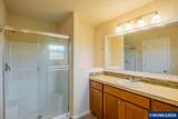 2952 Persimmon Wy - Photo 15