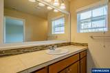 2952 Persimmon Wy - Photo 16