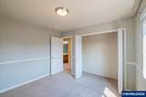 2952 Persimmon Wy - Photo 17
