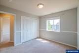 2952 Persimmon Wy - Photo 18