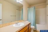 2952 Persimmon Wy - Photo 19