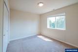 2952 Persimmon Wy - Photo 20