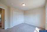 2952 Persimmon Wy - Photo 21