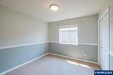 2952 Persimmon Wy - Photo 22