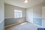 2952 Persimmon Wy - Photo 23