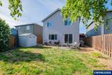 2952 Persimmon Wy - Photo 24